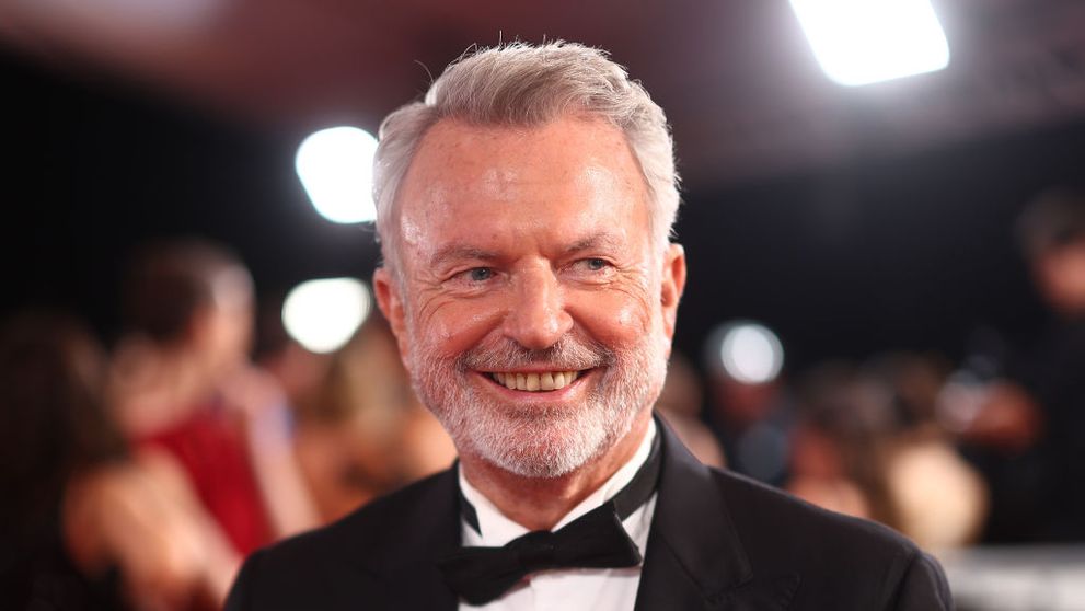 Sam Neill s-a vindecat de cancer, după ce chimioterapia nu a mai funcționat. Ce tratament a urmat actorul din ”Jurassic Park”: ”Ceva extraordinar”
