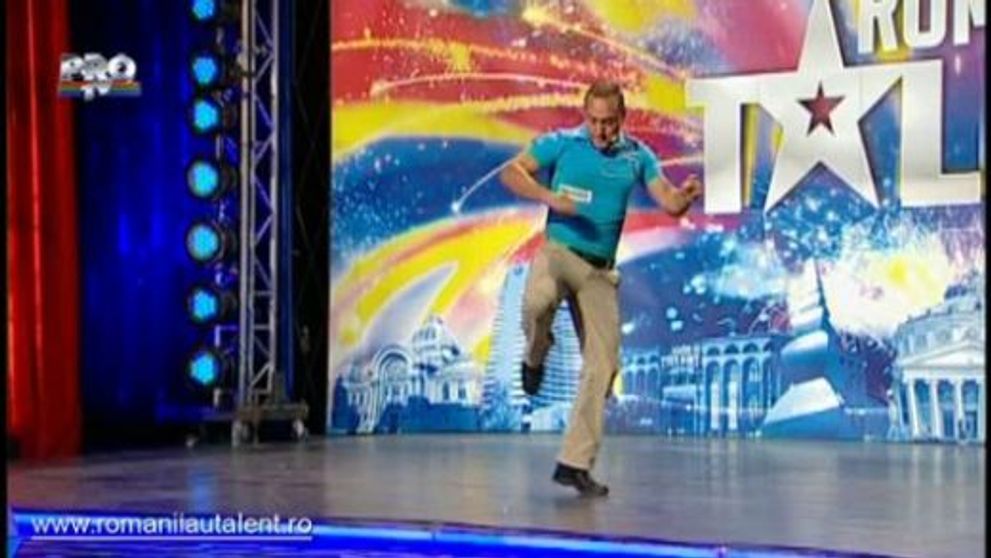 Top voci... de neuitat: Vezi rezultatele sondajului! VIDEO