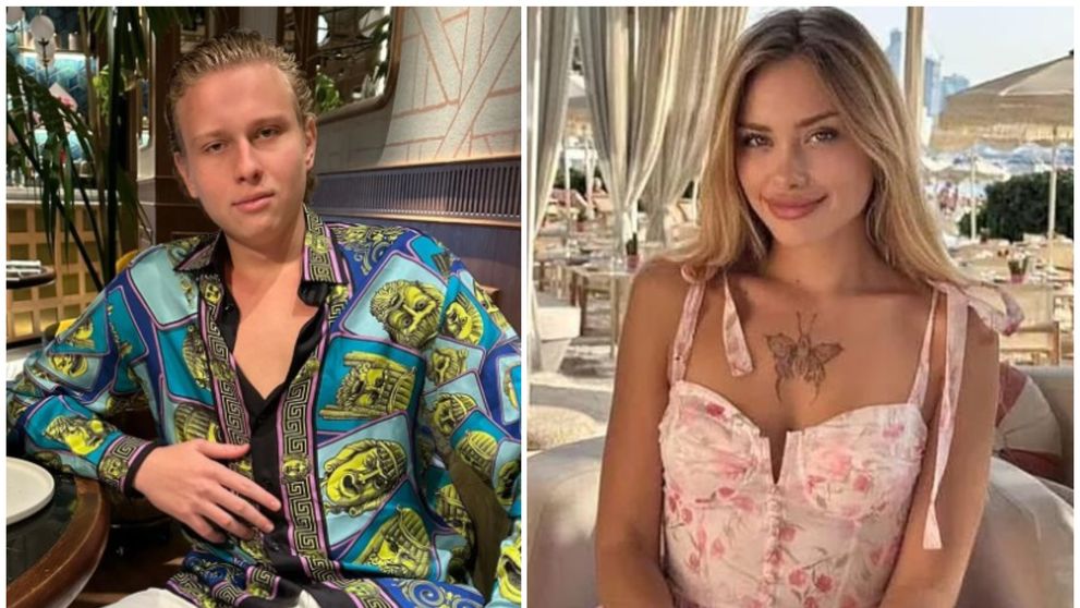 Interviul cu tânăra torturată în Dubai stârnește reacții. Băiatul care a invitat-o în camera de hotel vorbește pentru prima dată despre cele întâmplate