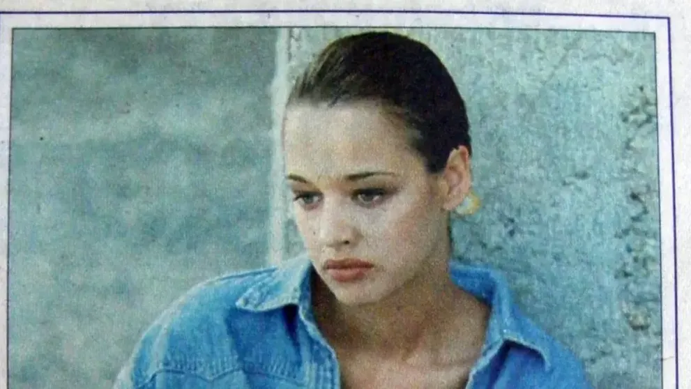 O recunoști? Așa arăta celebra vedetă din România când lucra la PRO TV și prezenta ProFashion. Acum se numără printre cele mai iubite prezențe din showbiz