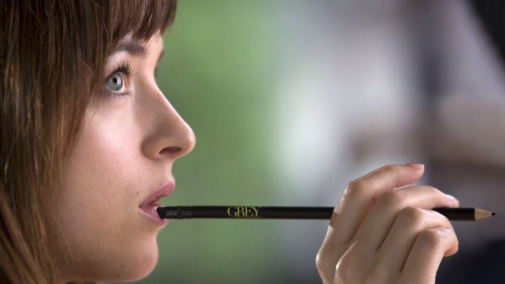 S-a scris ca in realitate se urasc. Adevarul despre relatia dintre Dakota Johnson si Jamie Dornan, acum dezvaluit