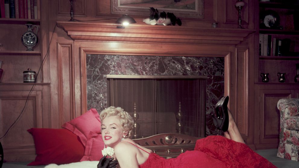Jurnalul secret al lui Marilyn Monroe a fost descoperit:  ies la iveală detalii controversate despre relațiile cu frații Kennedy și teorii privind moartea actriței