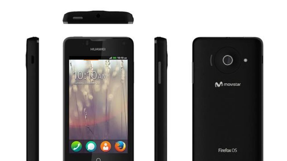 Mozilla pregateste smartphone-ul ieftin, destinat tarilor sarace. Cum va arata si cat va costa cel mai ieftin telefon inteligent