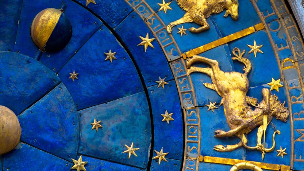 Horoscopul lunii decembrie 2025. Săgetătorii au mari șanse la bani, Gemenii au un moment de revelație în dragoste