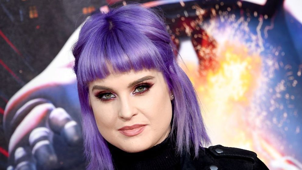 Transformare spectaculoasă pentru Kelly Osbourne. A slăbit peste 38 de kg, iar acum arată așa