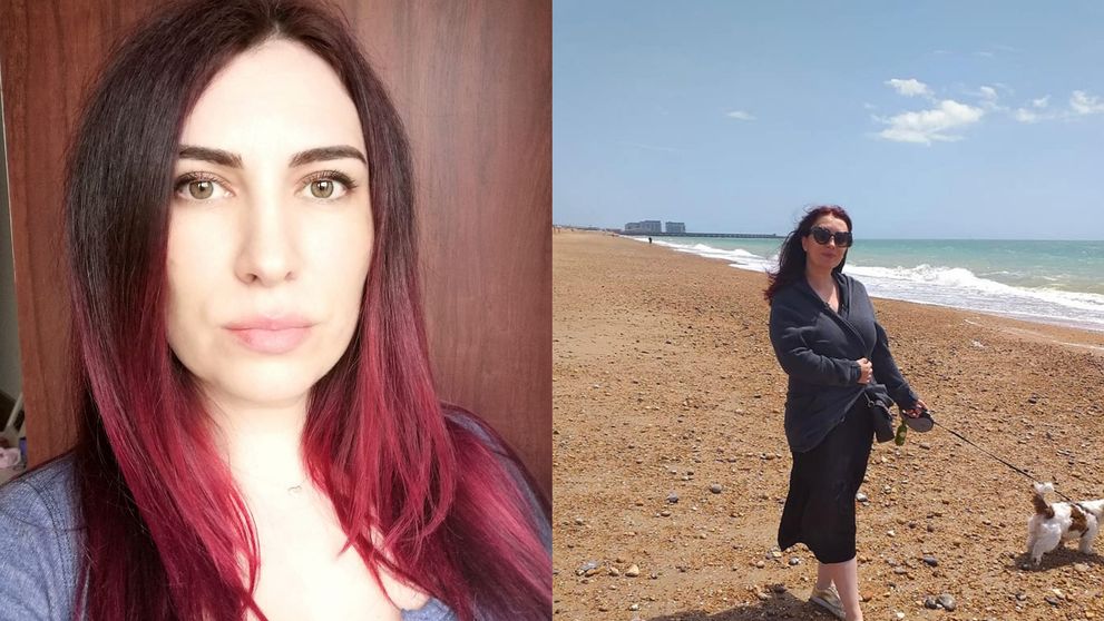 Un make-up artist cunoscut din România a murit la vârsta de 34 de ani. Vedetele din showbiz sunt în doliu: „Dragilor, Mirela a plecat să picteze cu îngerii” Care este cauza decesului