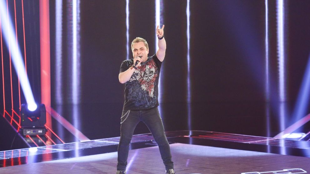 Adrian Corlaciu