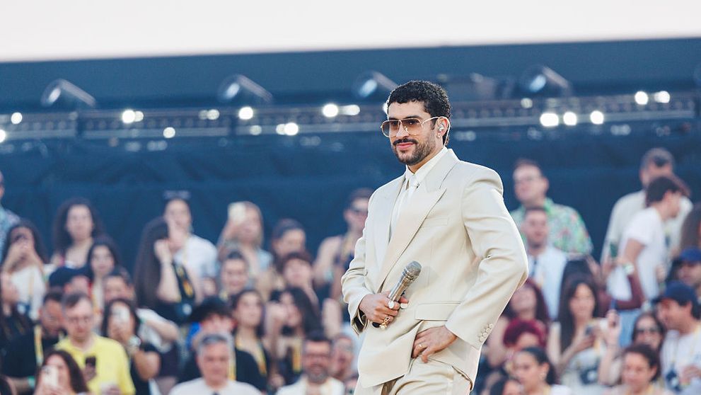 Cum vrea un bărbat de 84 de ani să obțină 6 milioane de dolari de la Bad Bunny
