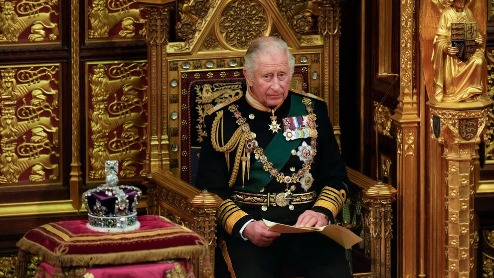 Regele Charles, mult mai bolnav decât s-a anunțat? Palatul Buckingham ar fi început deja pregătirile pentru înmormântare