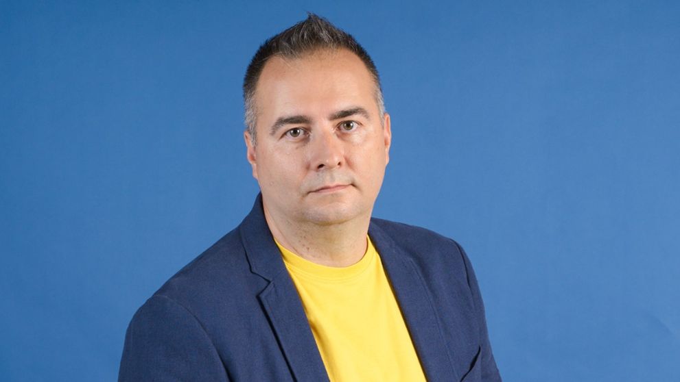 România, te iubesc! a fost, aseară, în topul preferințelor telespectatorilor! Emisiunea a fost lider de audiență