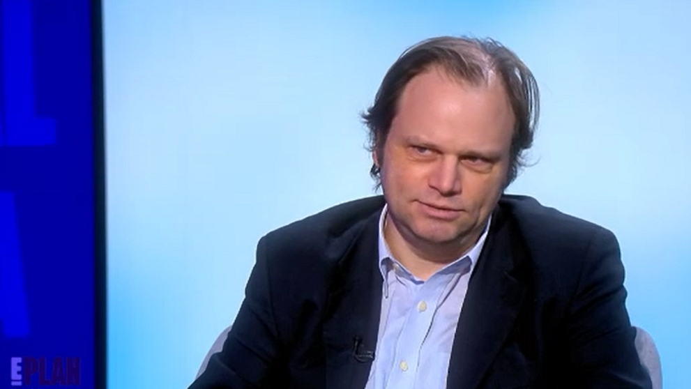 La ce trebuie să fie atent un magazin online când vine vorba de GDPR. Explicațiile lui Bogdan Manolea - Trusted.ro