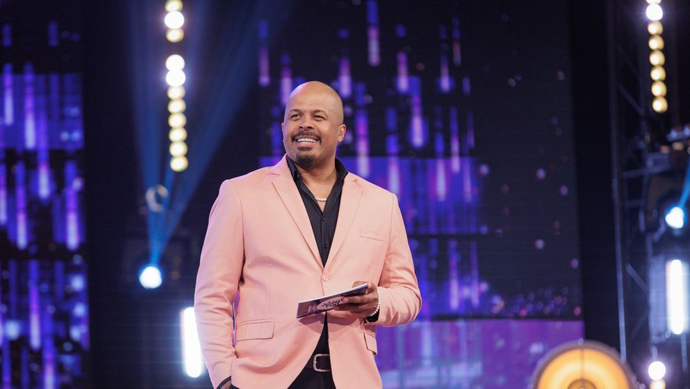 Ultima ediție Săriți de pe fix, din acest sezon, îi va aduce în platoul emisiunii pe Mario Fresh și Diana Matei: „În istoria televiziunii, nu s-a dat niciodată pe post așa ceva!”