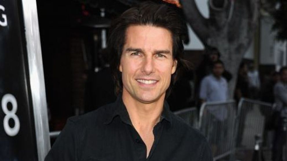 Tom Cruise face 49 de ani: Afla 10 lucruri inedite despre cel mai sexy barbat scund!