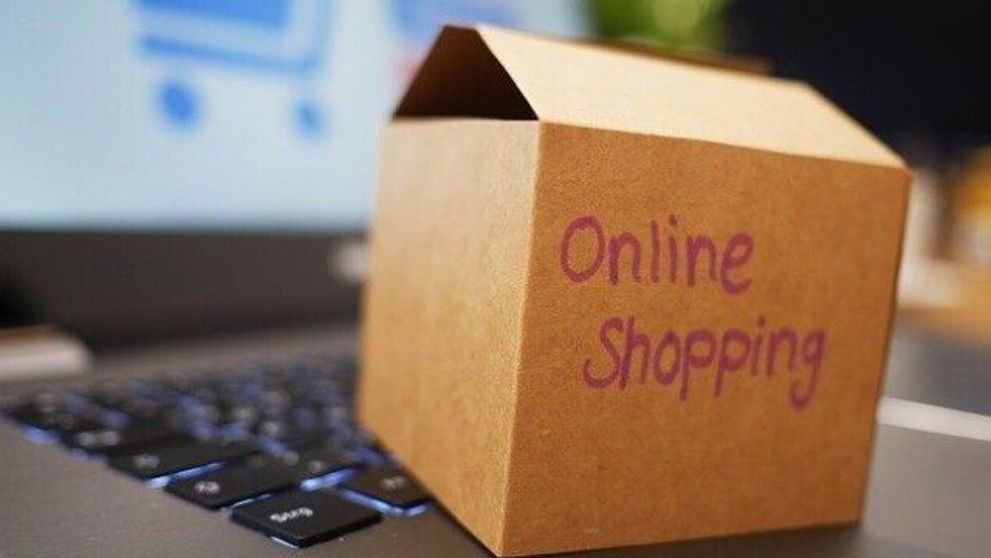 eMAG Academy, tool-ul care te învață ABC-ul online-ului. Cum devii seller în Marketplace