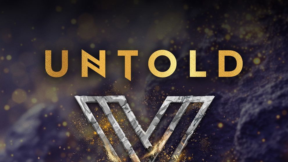UNTOLD X: 7-10 august 2025, o ediție aniversară legendară! Abonamente disponibile din 10 octombrie