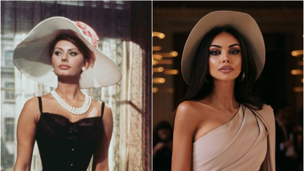 Mădălina Ghenea, look a la Sophia Loren la Paris: a fost imaginea rafinamentului și a eleganței. Fanii, în extaz: “Made in Romania!”