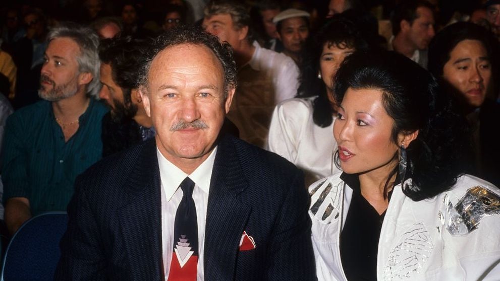 Gestul sfâșietor făcut de câinii lui Gene Hackman i-a șocat pe salvatorii ajunși la locuința regretatului actor. Detalii cutremurătoare ies la iveală