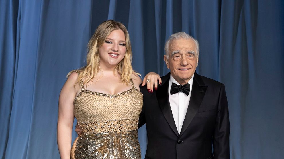 Fiica lui Martin Scorsese, reacție dură după ce trolii au făcut-o ”grasă” și ”urâtă”. Ce spune actrița de 26 de ani: ”Da, știu că mi s-au deschis uși dar...”
