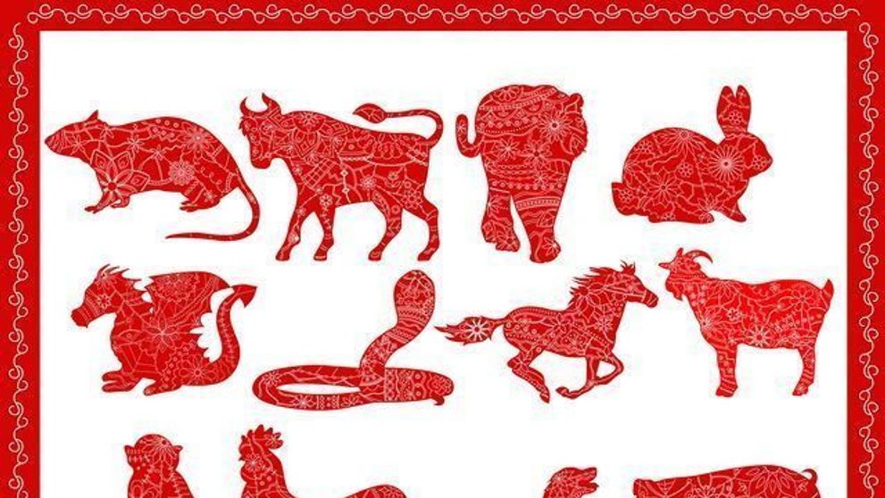 Horoscop chinezesc zilnic 10 septembrie 2015: Caii au probleme de sanatate, Serpii au parte de o surpriza