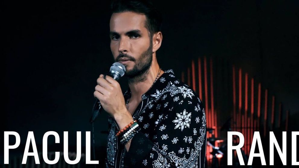 VIDEO Randi lansează un remake al celebrei piese „Copacul”