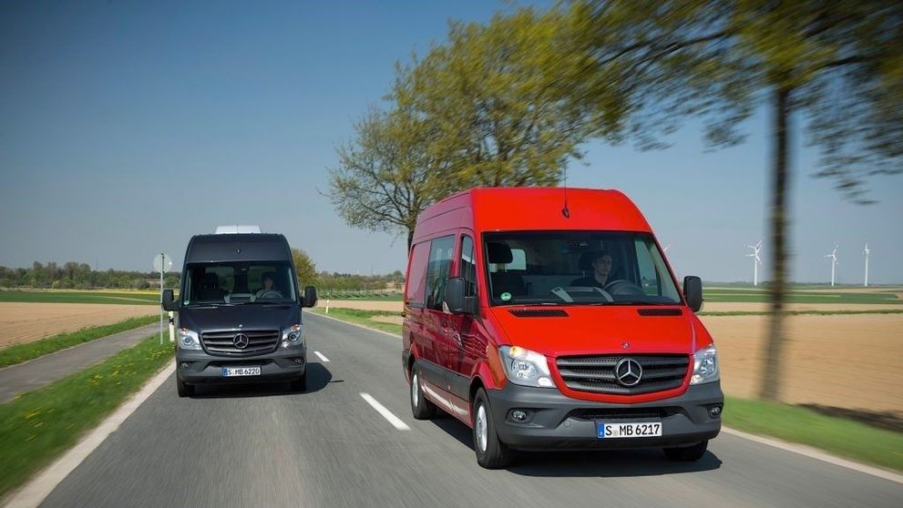 (P) VioTur - transport Germania România la adresă - eficiență ridicată şi în Pandemie