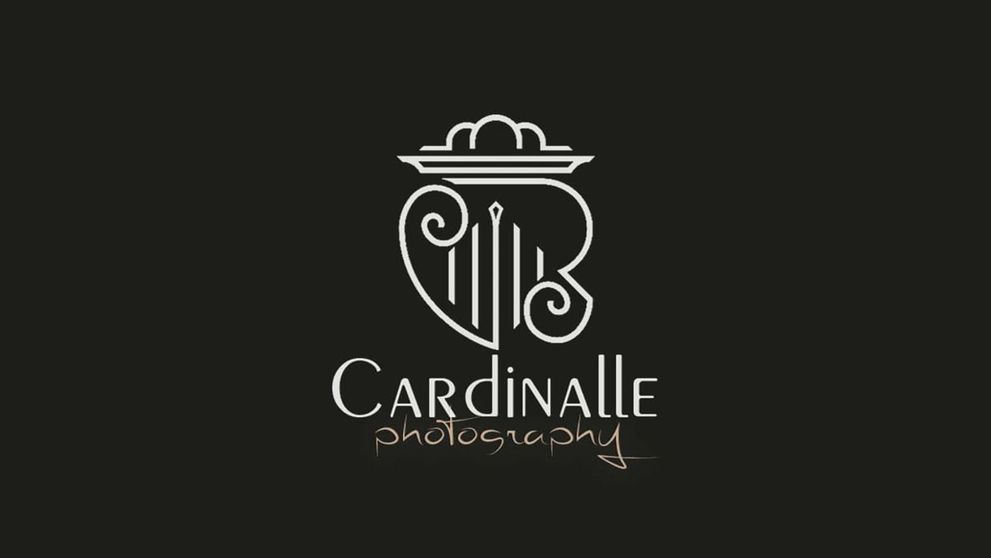 (P) Cardinalle Photography în topul celor mai buni fotografi de nuntă din România