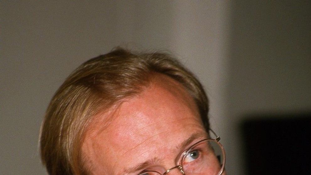 A murit William Hurt. Care este cauza decesului