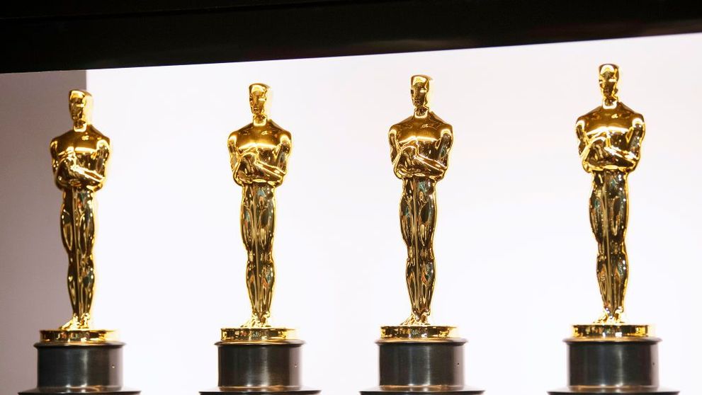 Epidemia de coronavirus a cauzat o schimbare majoră la Premiile Oscar de anul viitor! Ce s-a modificat