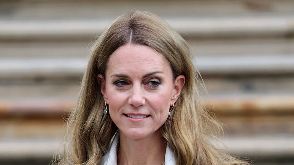 Hair-stylistul Prințesei Diana este revoltat după ce a auzit comentarii critice despre noul look al lui Kate Middleton: „Părul unei femei este ceva foarte personal”