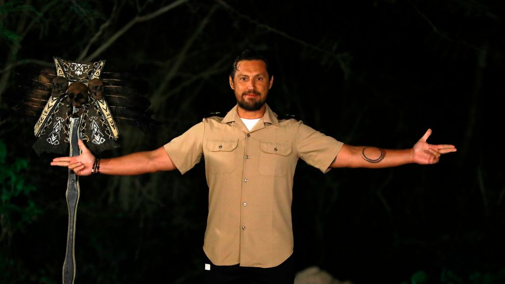 Survivor All Stars, 6 martie. Cum se descurcă triburile după ce au revenit în camp-urile lor alături de noile concurente: „Simt că totul contează. Vreau să se bucure toată lumea de ceea ce pot să fac pentru ei”