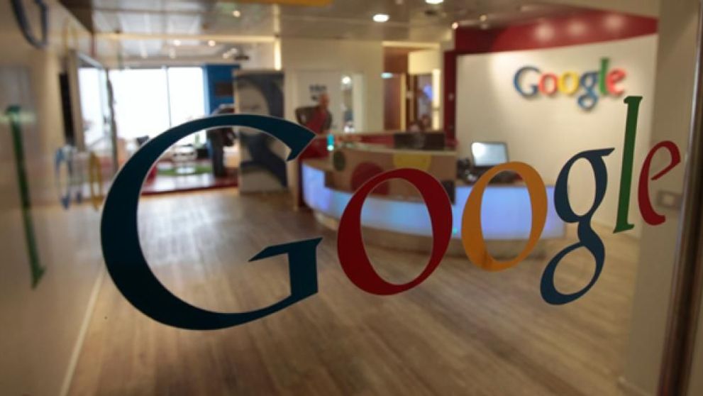 O fetita a trimis o scrisoare catre Google in care cerea o zi libera pentru tatal sau. Raspunsul primit inapoi e genial: 