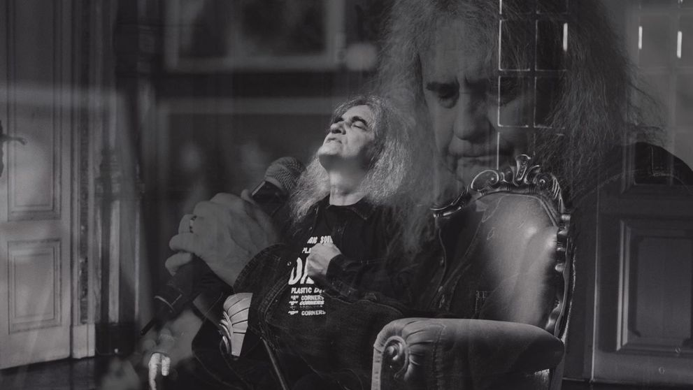 Cristi Minculescu a împlinit 61 de ani. Ce eveniment grandios le pregătește fanilor săi