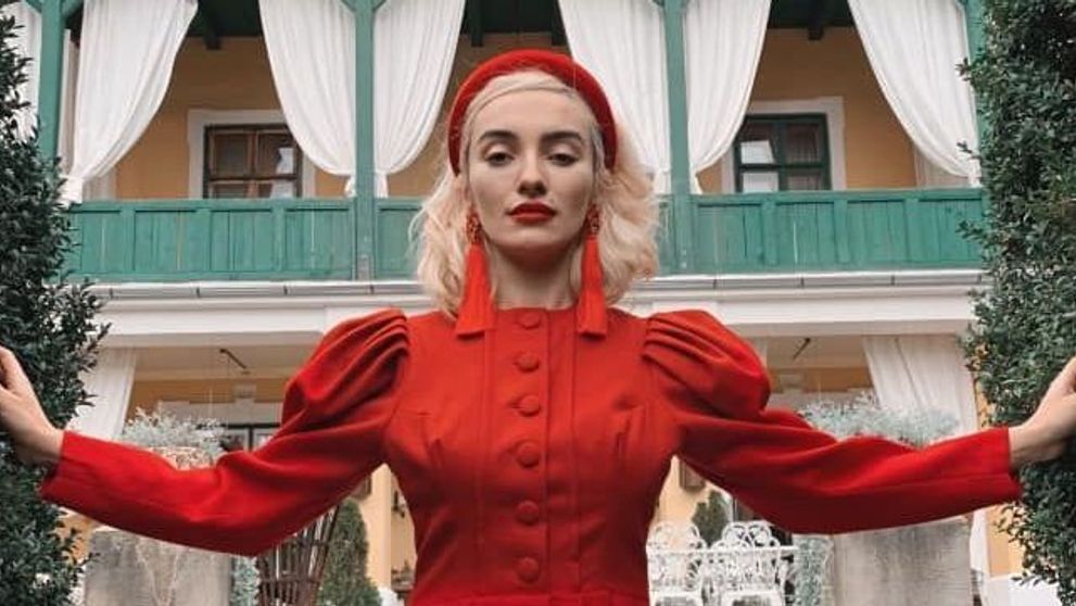 Ana Morodan, decizie neașteptată după ce s-a ales cu trei dosare penale într-o noapte: „Până mă fac bine”