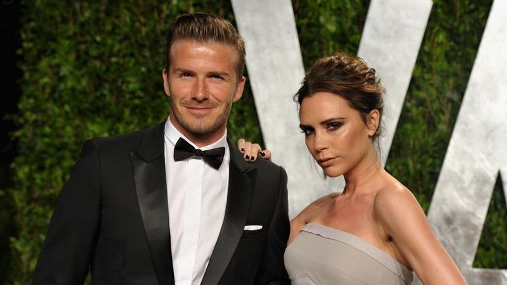 Victoria Beckham regreta ca si-a facut implanturi mamare: 