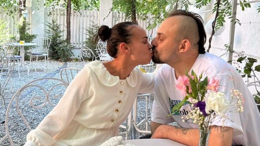 Divorț în showbizul din România! Celebrul rapper și soția lui și-au spus adio după 14 ani de căsnicie: „Aveți grijă cui dăruiți inima voastră”