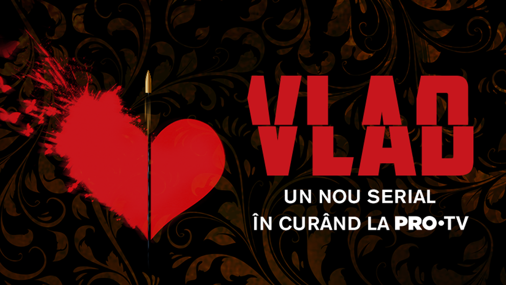 Despre “Vlad”