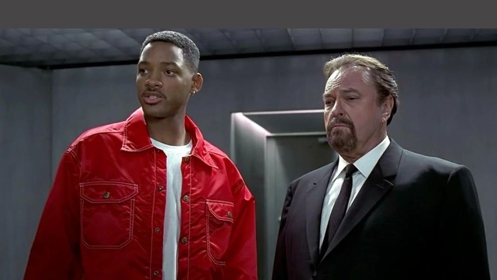 A murit Rip Torn, actor cu nominalizări la Oscar și Tony Awards și câștigător de Emmy