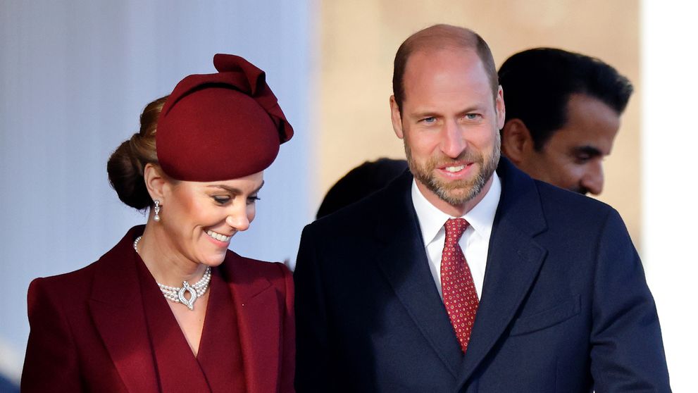Prințul William,  solicitare excepțională către Regele Charles de ziua lui Kate Middleton. Rar a făcut așa ceva