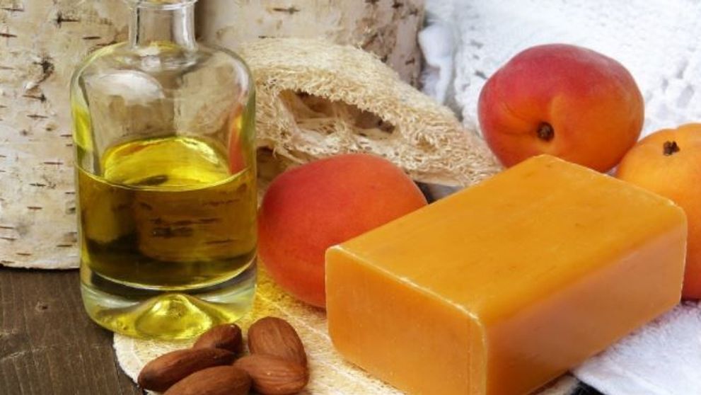 (P) 5 avantaje ale unui deodorant din ingrediente naturale