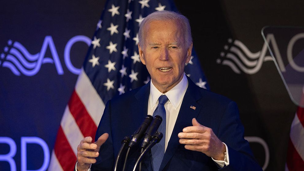 Joe Biden face radioterapie. Fostul preşedinte american suferă de o boală agresivă, dar sensibilă la hormoni. Ce șanse sunt de vindecare