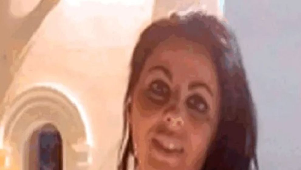 Valentina, o femeie de 42 de ani, a fost dată dispărută pe 9 iulie 2025. Incredibil unde a fost găsită, după 10 zile de căutări