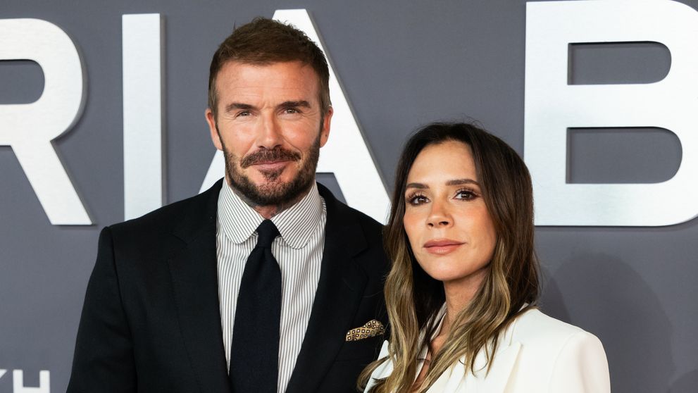 Victoria Beckham, mărturisiri explozive despre infidelitatea lui David și lupta ei cu tulburările alimentare