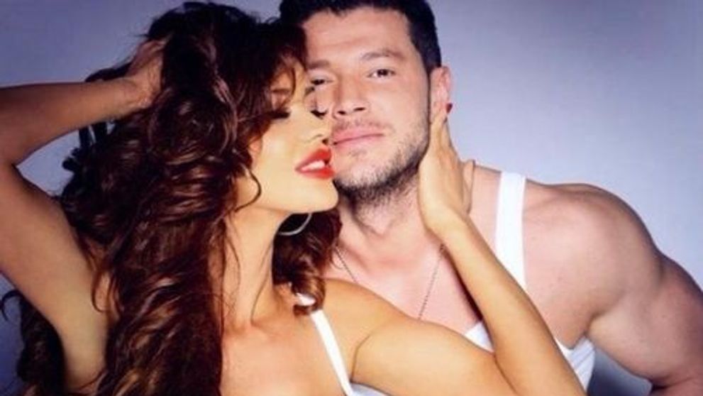 Sa fie Bianca Dragusanu insarcinata? Fotografia care i-a pus pe ganduri pe fanii roscatei