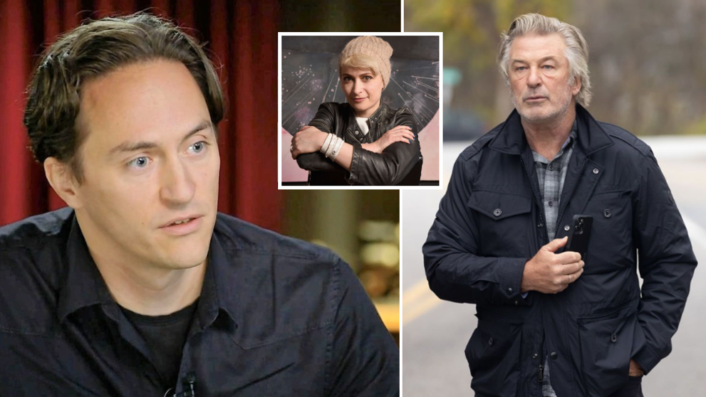 Alec Baldwin s-a înțeles cu familia cineastei Halyna Hutchins, ucisă accidental pe platourile de filmare