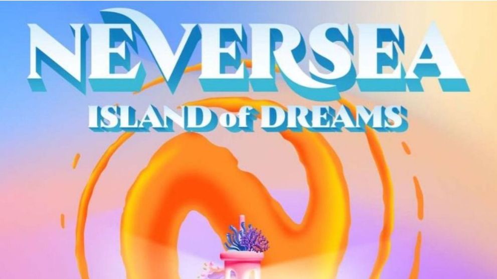 Alesso vine în vară pe scena principală a Festivalului Neversea. Cine completează lineup-ul