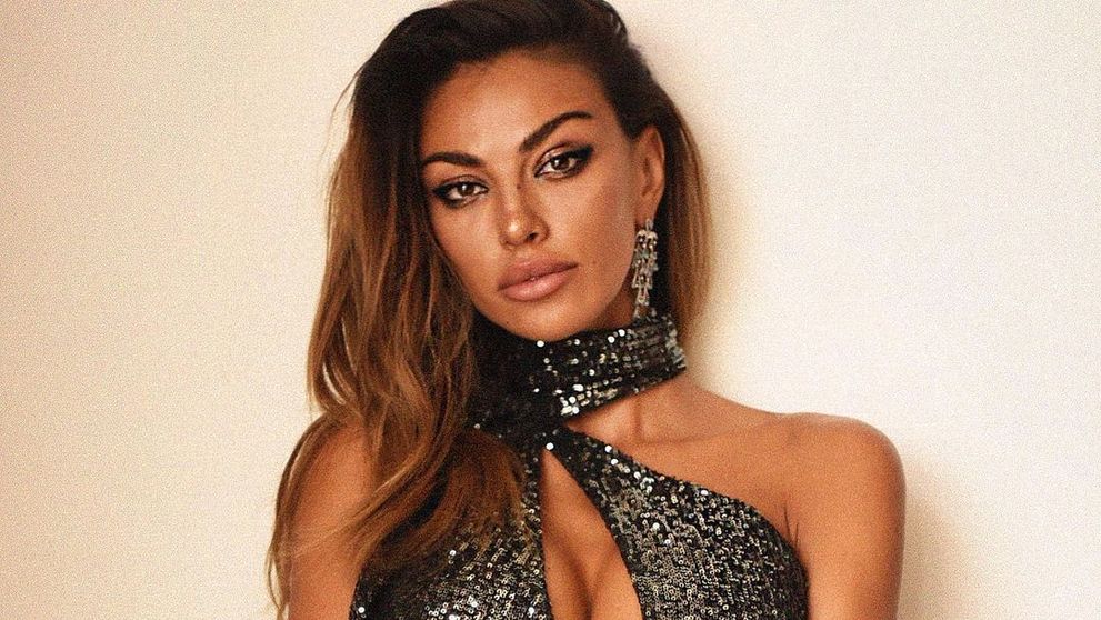 Mădălina Ghenea, confesiuni despre viața sentimentală. Ce tip de bărbat își dorește actrița