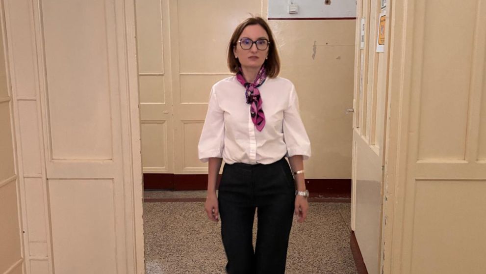 Avem mecanisme de fraudare prin licitații trucate și proiecte abandonate Industria fraudei, un reportaj de Paula Herlo, la România, te iubesc!