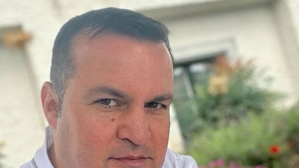 Cum încearcă Cătălin Cherecheș să scape de pedeapsa de 5 ani de închisoare. Ce invocă fostul primar