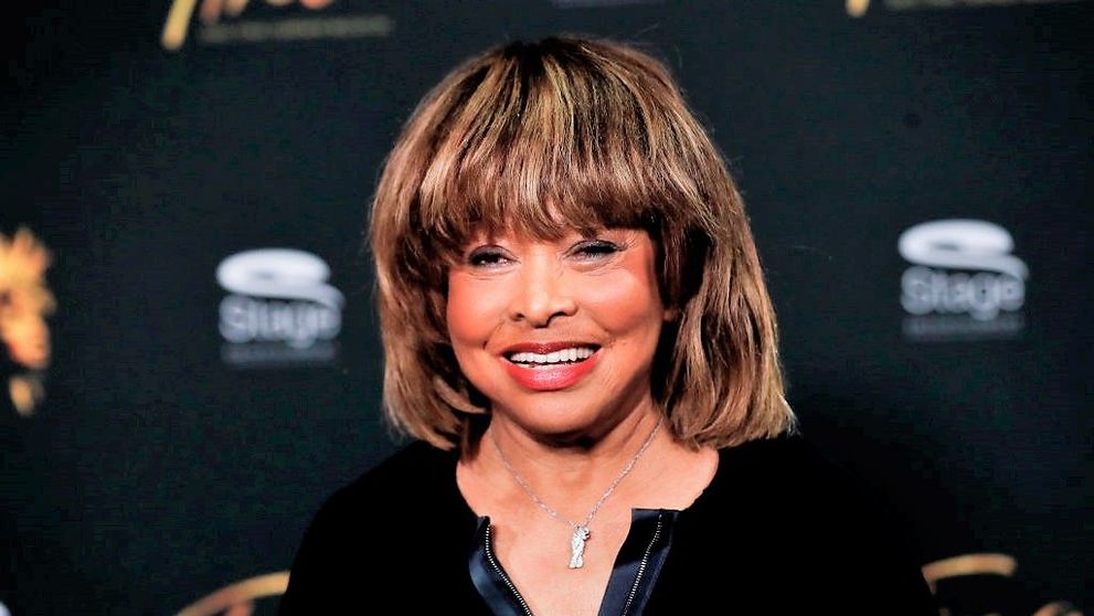 Tina Turner își pregătește înmormântarea. Regina rock’n’roll vrea funeralii mai spectaculose ca oricând