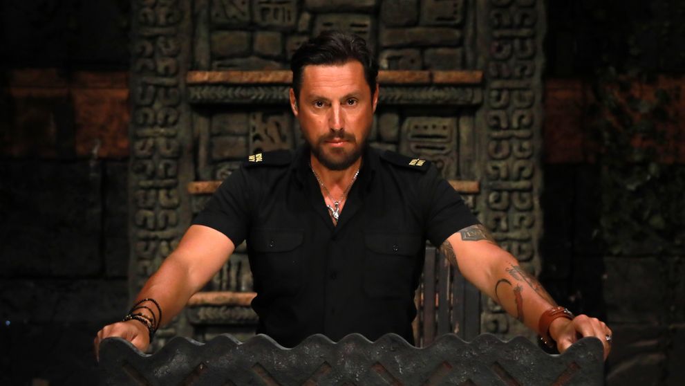 Survivor All Stars, mai captivant ca niciodată: ”abia aștept să concurez împotriva lor”. Show-ul este lider absolut de audiență!
